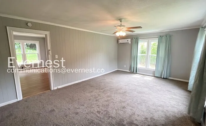 2936 Boynton Dr — Photo 10