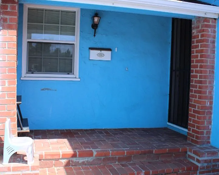 2337 Rumrill Rd — Photo 30
