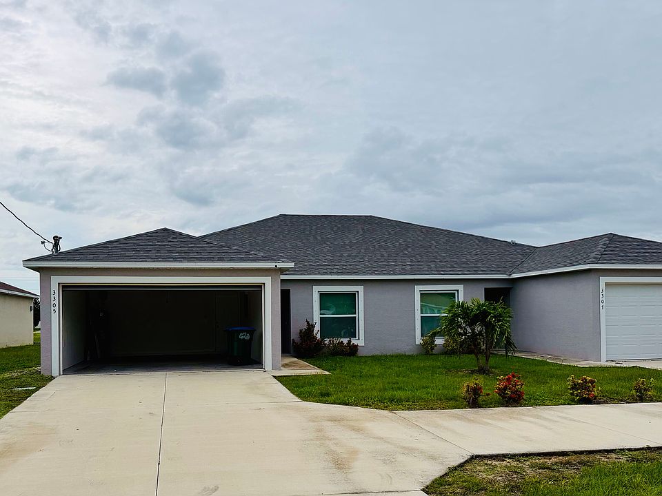 1st image of 3301 SW 15th Pl #3301