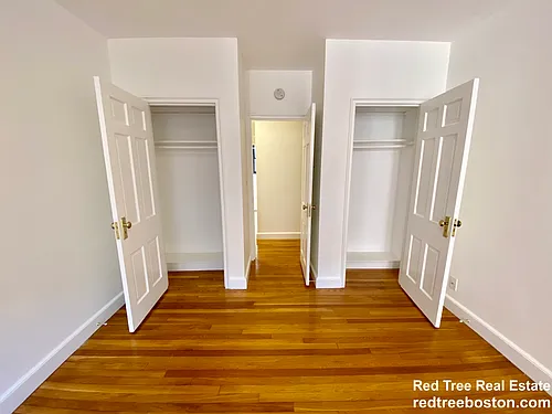 337 Tappan St #33 Photo 1