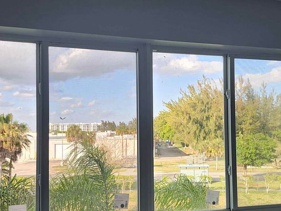 2nd image of 14840 Naranja Lakes Blvd #C3e