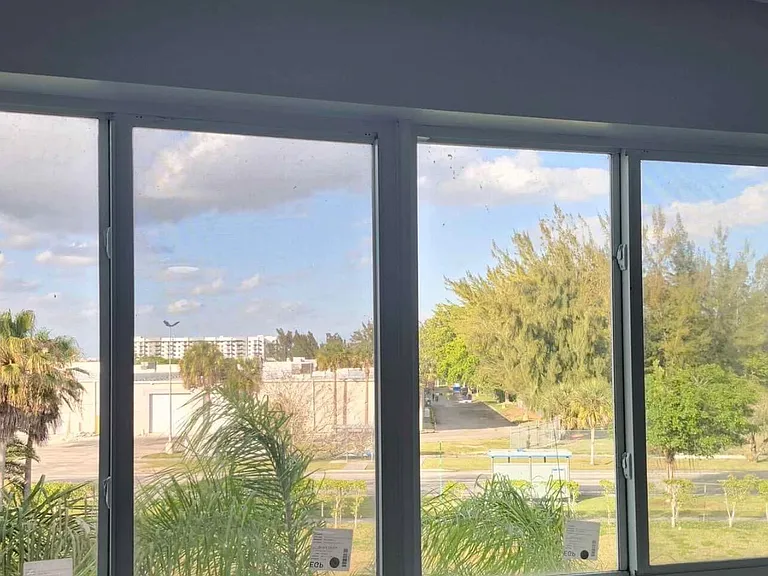 14840 Naranja Lakes Blvd #C3E — Photo 2