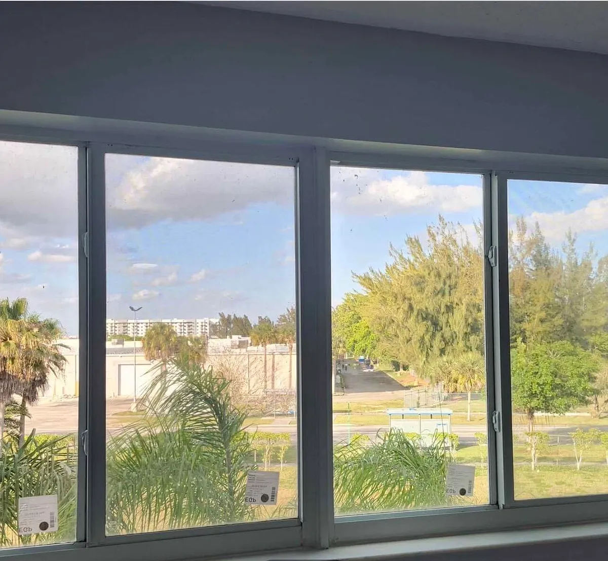 Photo 2 of 11 - 14840 Naranja Lakes Blvd #C3E - Homestead, FL Building Photo - 14840 Naranja Lakes Blvd #C3E