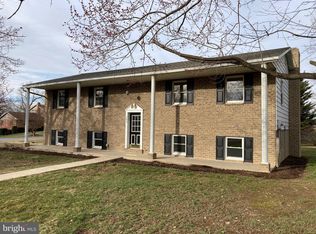283 Kauffman St, Chambersburg, PA 17202