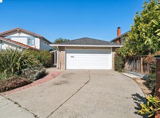 5149 Bolton Pl, Newark, CA