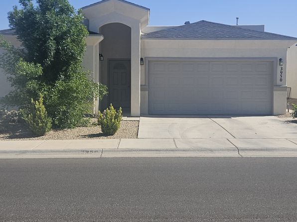 3950 Santa Sophia Rd