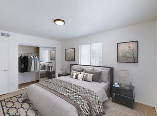 Riviera Apartments, Kansas City, MO 64131