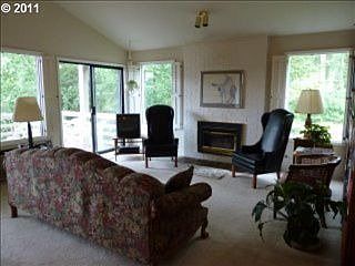 3rd image of 16321 SW 130th Ter APT 58