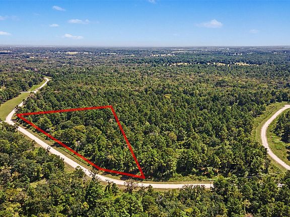 2nd image of LOT 15 Woodland Hills Rnch