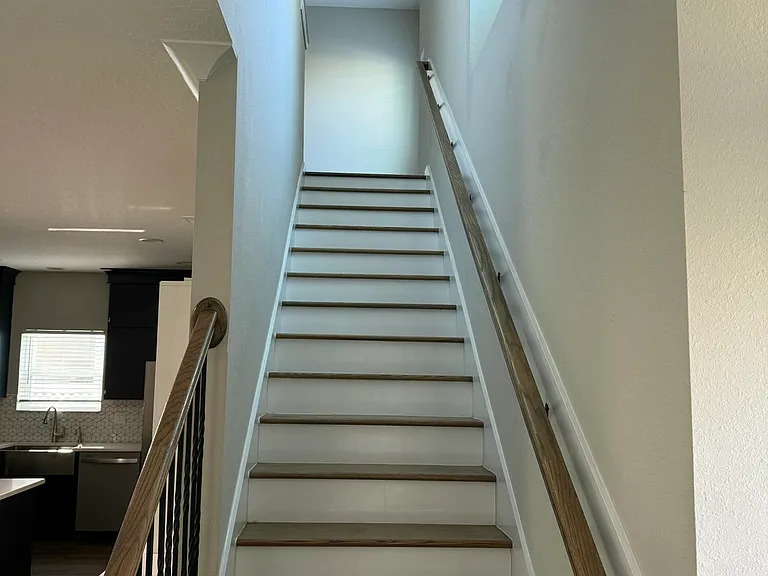 323 Holly Forest Dr — Photo 15