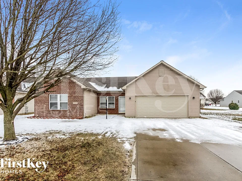8129 Red Barn Ct