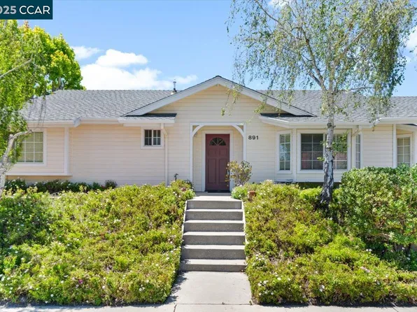 891 Robin Cir, Arroyo Grande, CA 93420