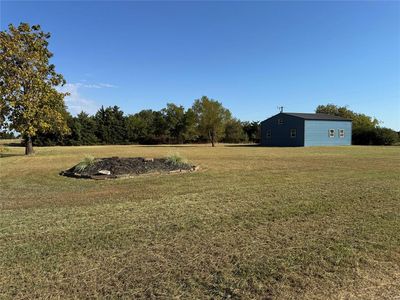 910 N Main St Lot 10, Tryon, OK, 74875