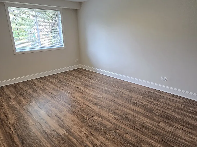 1104 Mercury Dr #2B — Photo 8