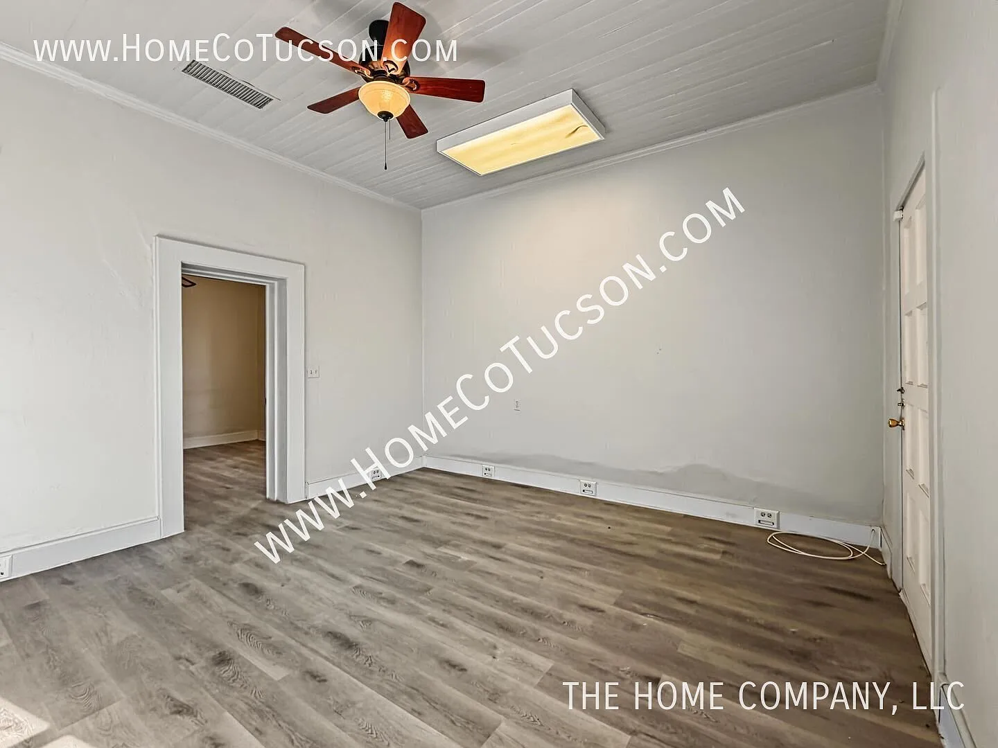 529 S Main Ave | Classic Character, Downtown Connection — Photo 3