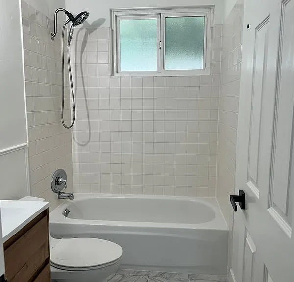 3891 Mills Way — Photo 16