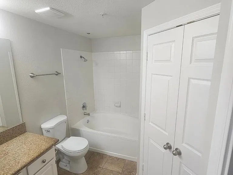 5401 E Van Buren St #1099 — Photo 7