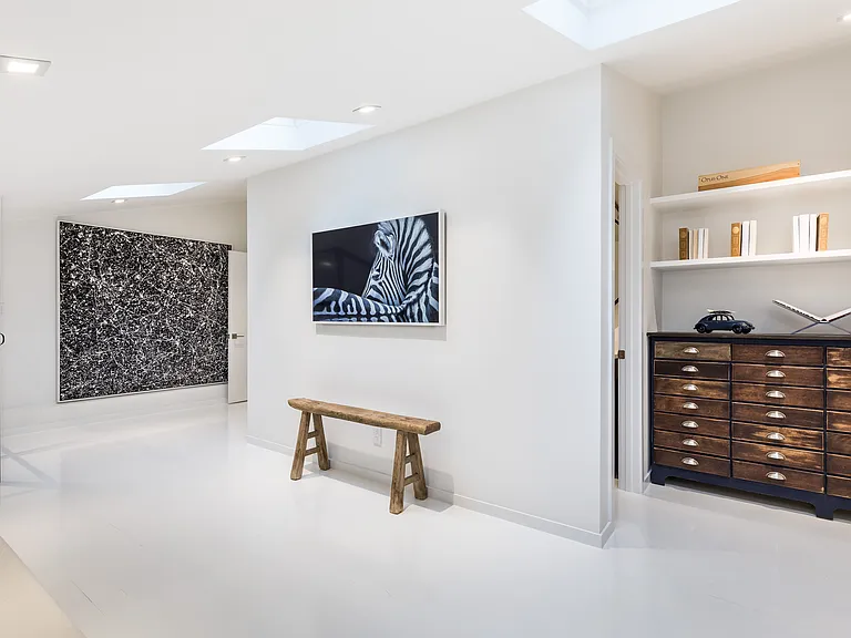 4 Bull Path Close — Photo 19