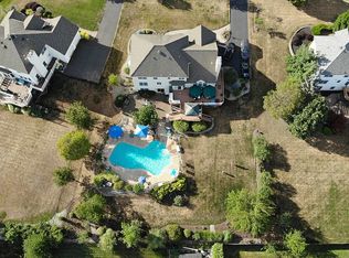 168 Preakness Cir, Branchburg, NJ 08876