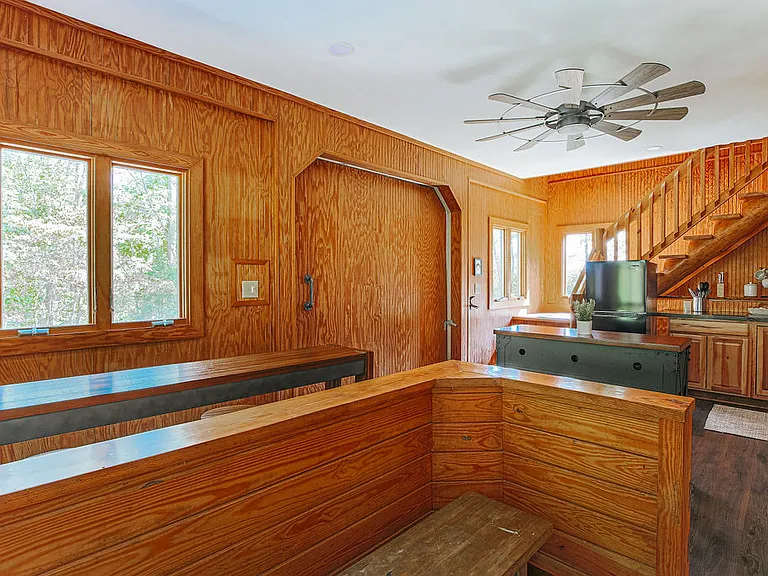 161 Wood House Ln — Photo 6