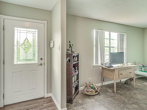 4th image of 4321 Ohara Dr