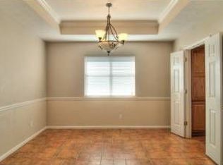 706 Loesch St, Brenham, TX 77833