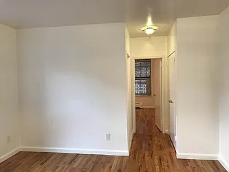 Rented by RC REAL ESTATE OF NEW YORK