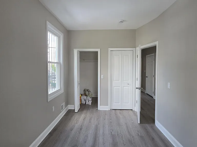 218 Dwight St #1 — Photo 12