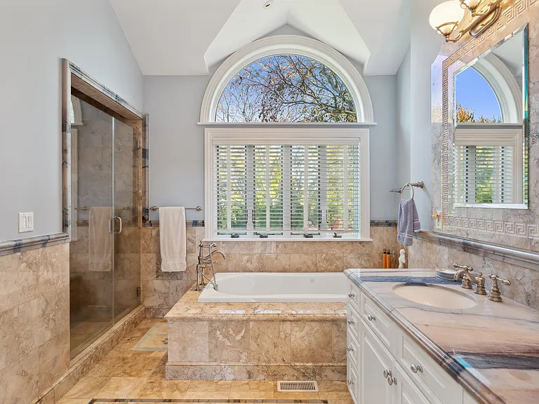 5 Goose Glen Ct — Photo 6