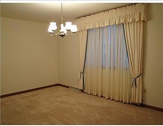 3rd image of 219 Cottage Hill Ave