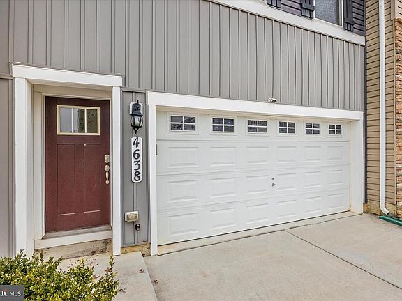 4th image of 4638 Cambria Rd