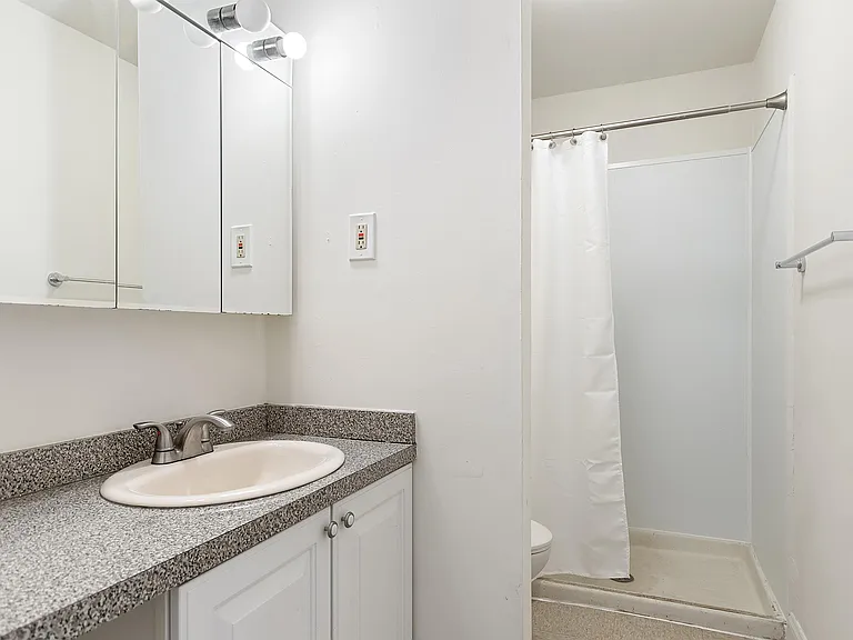 353 Blackwood Clementon Rd — Photo 20