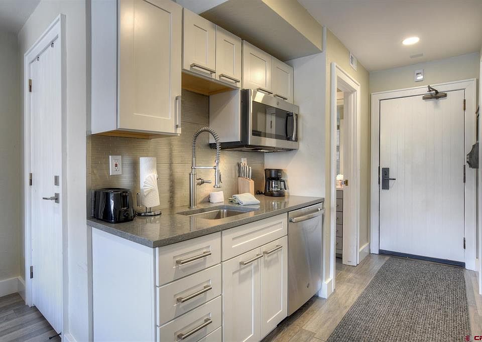 1st image of 314 N Tamarron Drive #205