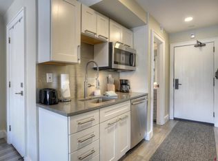 314 N Tamarron Dr UNIT 205, Durango, CO 81301