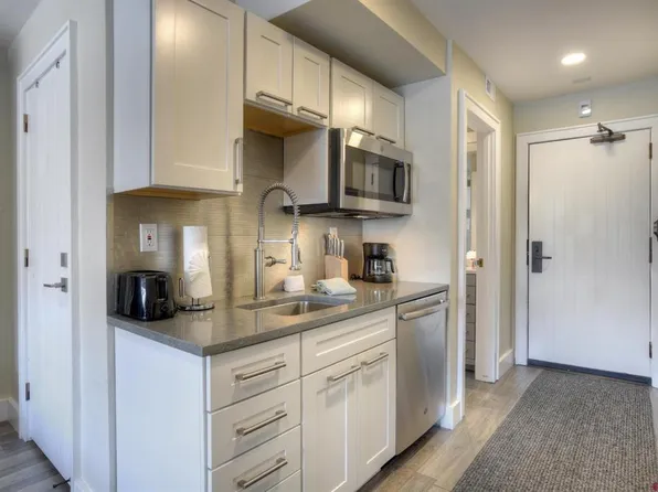 314 N Tamarron Drive #205, Durango, CO 81301