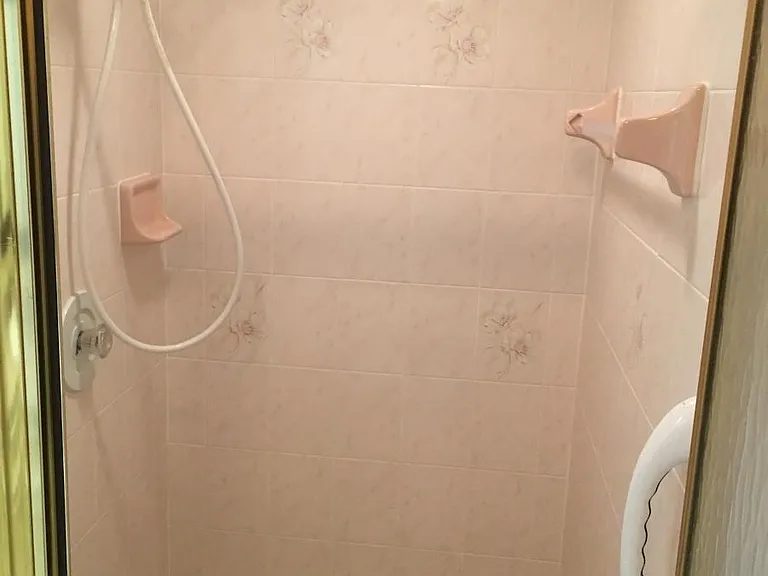 5815 Littlestone Ct #CAPE CORAL — Photo 10