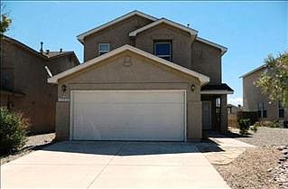 1st image of 10408 Safford Pl NW