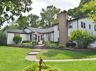 7N750 Sayer Rd, Bartlett, IL 60103