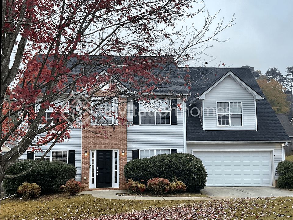 1st image of 1529 Hillary Cove Ct