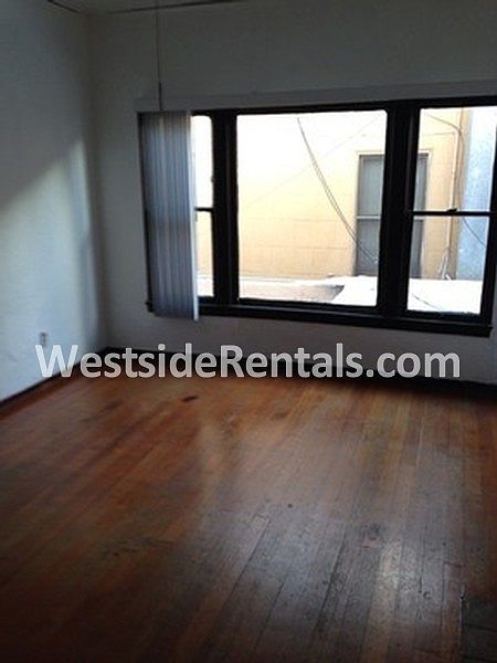 1st image of 3793 Park Blvd APT 6