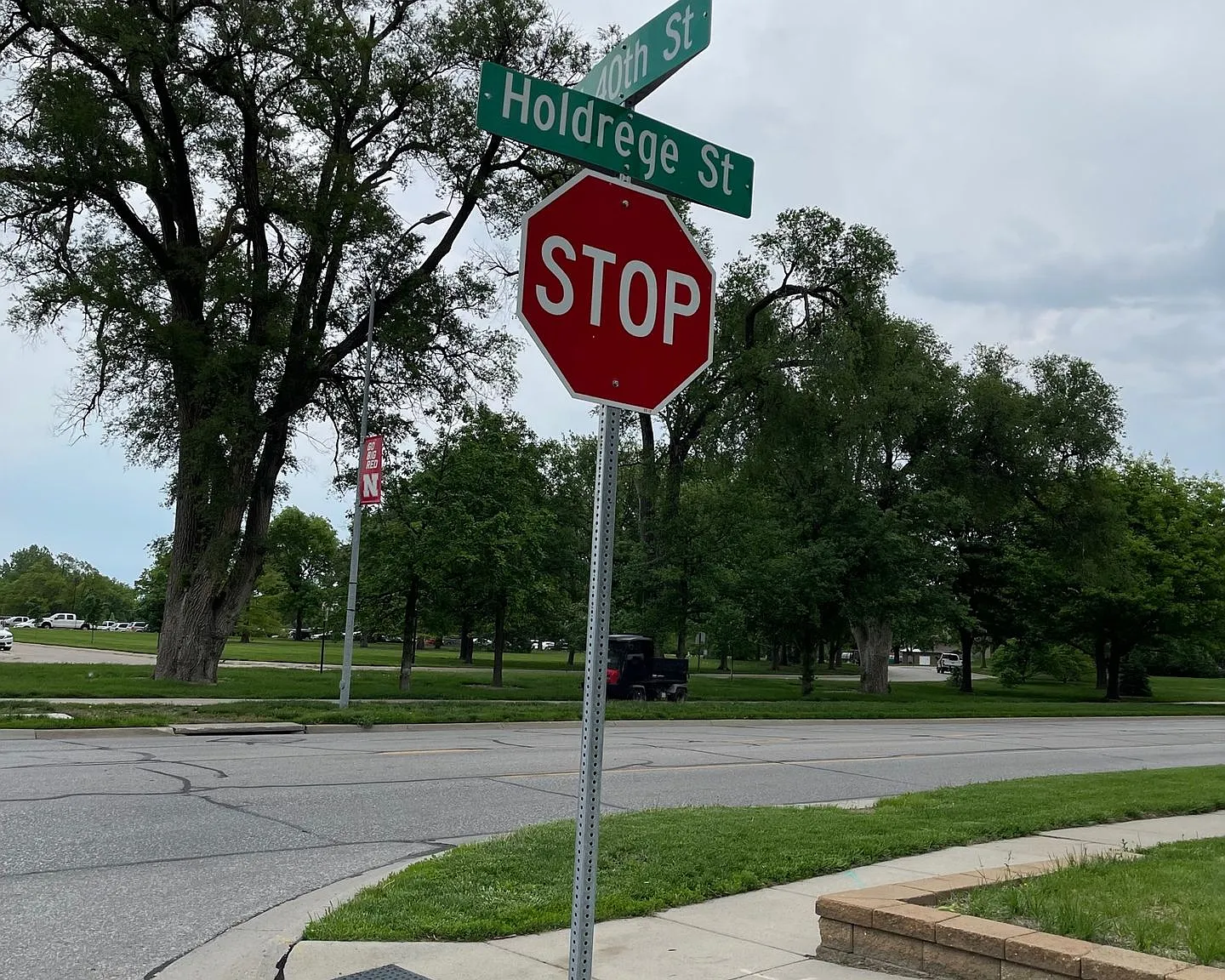 The LOOP — Photo 4