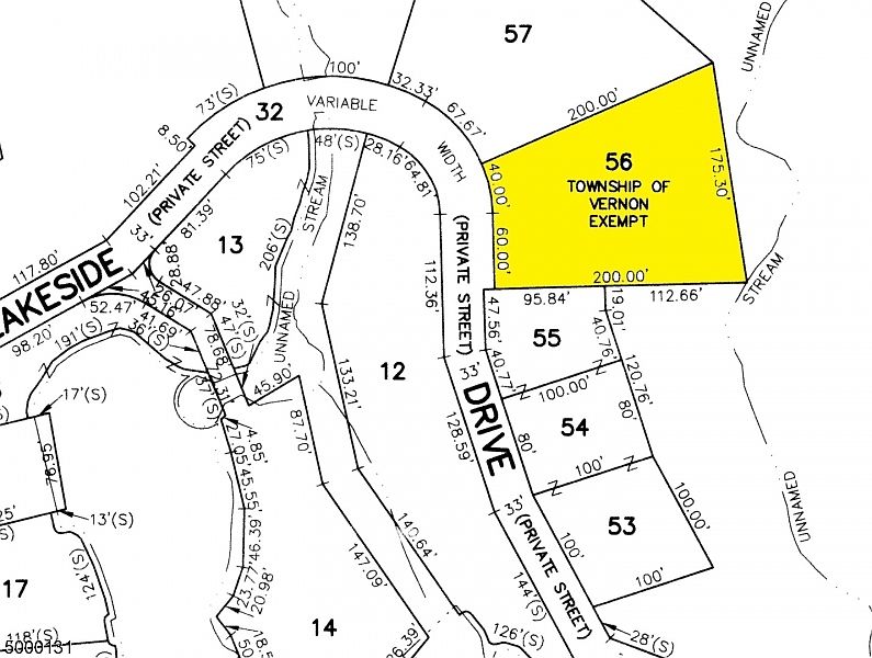 2nd image of 1242 Lakeside Dr E