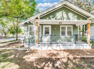 757 S Poplar St, Wichita, KS 67211