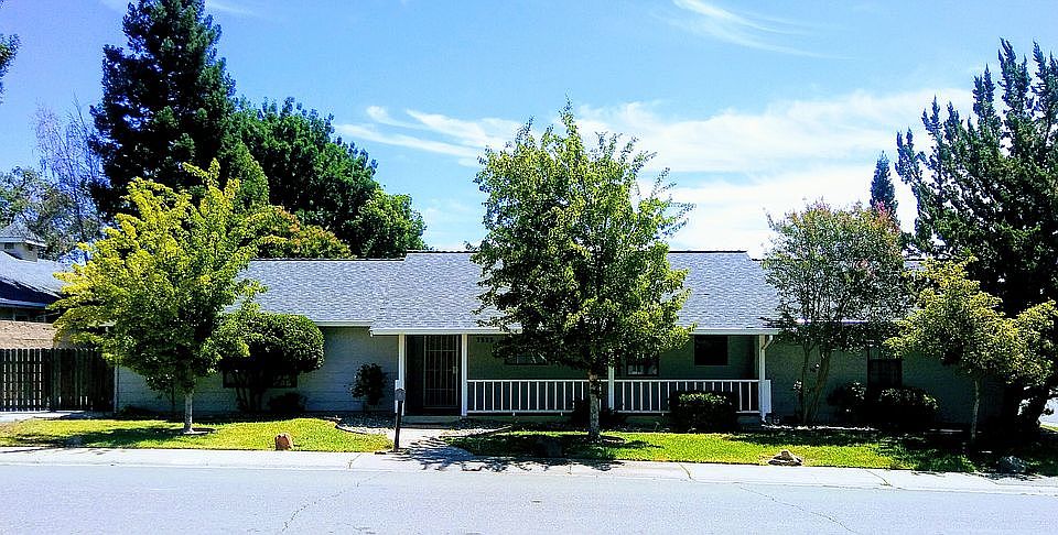 1st image of 7525 Soquel Way