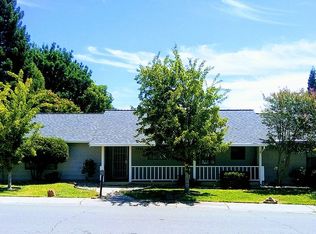 7525 Soquel Way, Citrus Heights, CA 95610