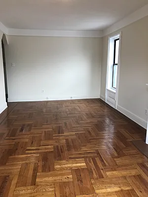 Rented by Real Broker NY LLC | media 21