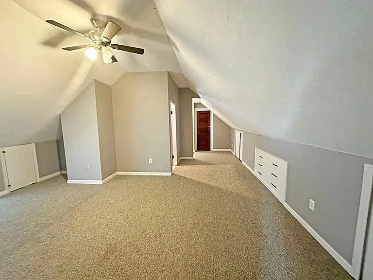1 bed, $1,700 — Photo 3