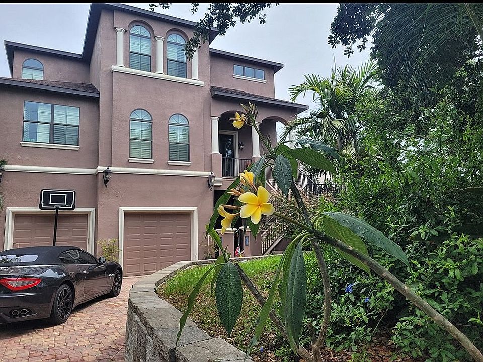 1st image of 1639 Seabreeze