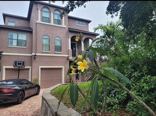 1639 Seabreeze, Tarpon Springs, FL 34689