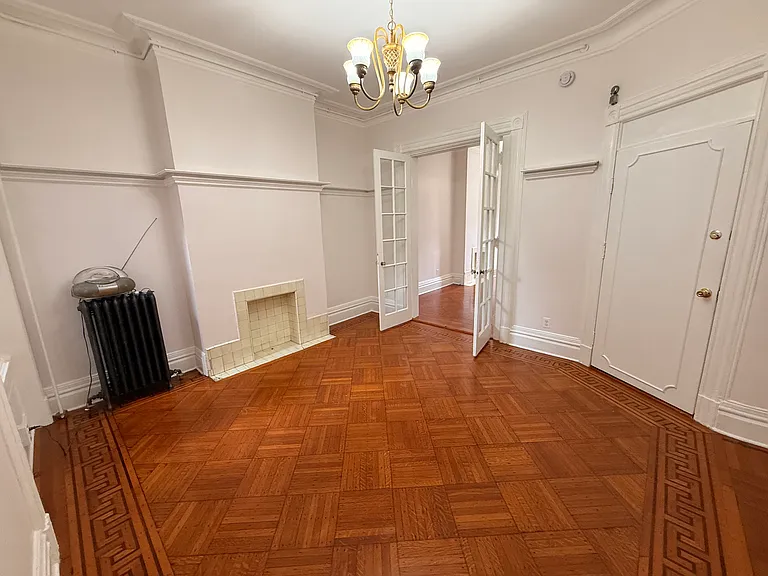 284 Pacific Ave #1 — Photo 7